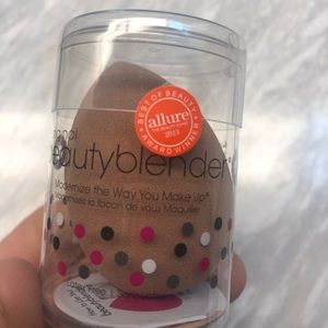 Beauty Blender